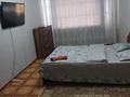 1-бөлмелі пәтер · 40 м² · 5/5 қабат, 5 самал 2 — Желтоксан, бағасы: 7 000 ₸ в Талдыкоргане, мкр Самал — фото 2