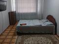 1-бөлмелі пәтер · 40 м² · 5/5 қабат, 5 самал 2 — Желтоксан, бағасы: 7 000 ₸ в Талдыкоргане, мкр Самал — фото 3