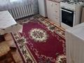 1-бөлмелі пәтер · 40 м² · 5/5 қабат, 5 самал 2 — Желтоксан, бағасы: 7 000 ₸ в Талдыкоргане, мкр Самал — фото 4