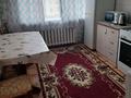 1-бөлмелі пәтер · 40 м² · 5/5 қабат, 5 самал 2 — Желтоксан, бағасы: 7 000 ₸ в Талдыкоргане, мкр Самал — фото 5
