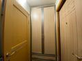 3-комнатная квартира, 62.8 м², 5/9 этаж, Назарбаева 8 за 20 млн 〒 в Кокшетау — фото 11