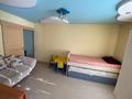 3-комнатная квартира, 62.8 м², 5/9 этаж, Назарбаева 8 за 20 млн 〒 в Кокшетау — фото 13