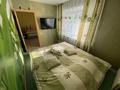 3-комнатная квартира, 62.8 м², 5/9 этаж, Назарбаева 8 за 20 млн 〒 в Кокшетау — фото 19