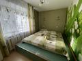 3-комнатная квартира, 62.8 м², 5/9 этаж, Назарбаева 8 за 20 млн 〒 в Кокшетау — фото 20