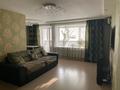 3-комнатная квартира, 62.8 м², 5/9 этаж, Назарбаева 8 за 20 млн 〒 в Кокшетау — фото 3