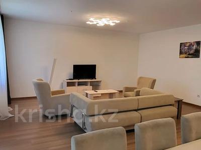3-бөлмелі пәтер · 123 м² · 5/7 қабат, ак берен 4/2, бағасы: 44 млн ₸ в Атырау
