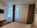 3-бөлмелі пәтер · 123 м² · 5/7 қабат, ак берен 4/2, бағасы: 44 млн ₸ в Атырау — фото 11