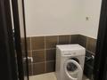 3-бөлмелі пәтер · 123 м² · 5/7 қабат, ак берен 4/2, бағасы: 44 млн ₸ в Атырау — фото 20