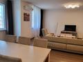 3-бөлмелі пәтер · 123 м² · 5/7 қабат, ак берен 4/2, бағасы: 44 млн ₸ в Атырау — фото 3