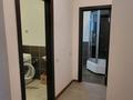 3-бөлмелі пәтер · 123 м² · 5/7 қабат, ак берен 4/2, бағасы: 44 млн ₸ в Атырау — фото 25