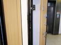 3-бөлмелі пәтер · 123 м² · 5/7 қабат, ак берен 4/2, бағасы: 44 млн ₸ в Атырау — фото 53