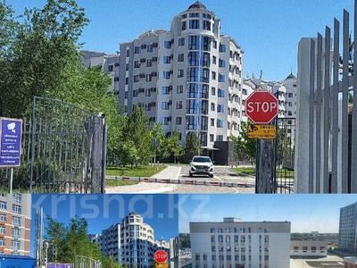 3-бөлмелі пәтер · 123 м² · 5/7 қабат, ак берен 4/2, бағасы: 44 млн ₸ в Атырау
