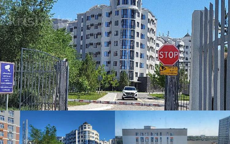 3-бөлмелі пәтер · 123 м² · 5/7 қабат, ак берен 4/2, бағасы: 44 млн ₸ в Атырау — фото 56
