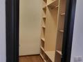 3-бөлмелі пәтер · 123 м² · 5/7 қабат, ак берен 4/2, бағасы: 44 млн ₸ в Атырау — фото 8