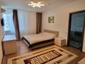 3-бөлмелі пәтер · 123 м² · 5/7 қабат, ак берен 4/2, бағасы: 44 млн ₸ в Атырау — фото 9