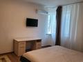 3-бөлмелі пәтер · 123 м² · 5/7 қабат, ак берен 4/2, бағасы: 44 млн ₸ в Атырау — фото 10