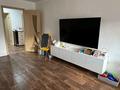 3-бөлмелі пәтер · 62.5 м² · 5/5 қабат, Ауэзова 238, бағасы: 18.1 млн ₸ в Кокшетау — фото 2