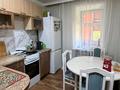 3-бөлмелі пәтер · 62.5 м² · 5/5 қабат, Ауэзова 238, бағасы: 18.1 млн ₸ в Кокшетау — фото 5