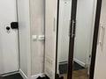 3-бөлмелі пәтер · 62.5 м² · 5/5 қабат, Ауэзова 238, бағасы: 18.1 млн ₸ в Кокшетау — фото 8