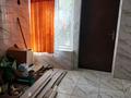 Часть дома · 3 комнаты · 53 м² · 4 сот., Василия Грушко 13 — Рядом Жансая за 12 млн ₸ в Таразе