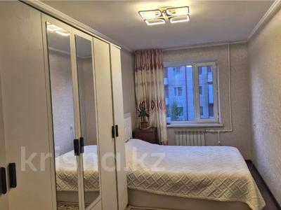 2-комнатная квартира · 44.2 м² · 3/5 этаж, Микрорайон 1а 18 за 10 млн ₸ в Сарани