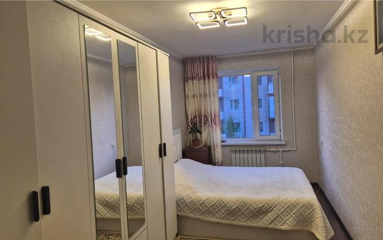 2-комнатная квартира · 44.2 м² · 3/5 этаж, Микрорайон 1а 18 за 10 млн ₸ в Сарани — фото 2