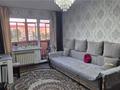 2-комнатная квартира · 44.2 м² · 3/5 этаж, Микрорайон 1а 18 за 10 млн ₸ в Сарани — фото 2
