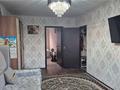 2-комнатная квартира · 44.2 м² · 3/5 этаж, Микрорайон 1а 18 за 10 млн ₸ в Сарани — фото 3
