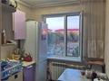 2-комнатная квартира · 44.2 м² · 3/5 этаж, Микрорайон 1а 18 за 10 млн ₸ в Сарани — фото 4