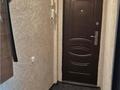 2-комнатная квартира · 44.2 м² · 3/5 этаж, Микрорайон 1а 18 за 10 млн ₸ в Сарани — фото 7