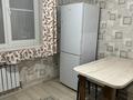 1-бөлмелі пәтер · 43 м² · 4/10 қабат, Шұғыла ш/а., жунисова 12, бағасы: 25.5 млн ₸ в Алматы, Наурызбайский р-н — фото 7