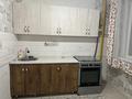 1-бөлмелі пәтер · 43 м² · 4/10 қабат, Шұғыла ш/а., жунисова 12, бағасы: 25.5 млн ₸ в Алматы, Наурызбайский р-н — фото 8