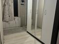 1-бөлмелі пәтер · 43 м² · 4/10 қабат, Шұғыла ш/а., жунисова 12, бағасы: 25.5 млн ₸ в Алматы, Наурызбайский р-н