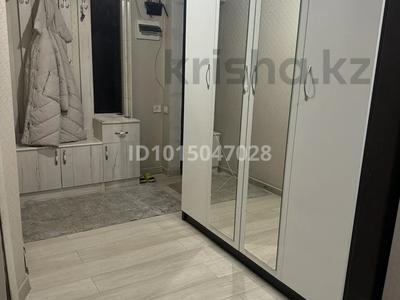 1-бөлмелі пәтер · 43 м² · 4/10 қабат, Шұғыла ш/а., жунисова 12, бағасы: 25.5 млн ₸ в Алматы, Наурызбайский р-н