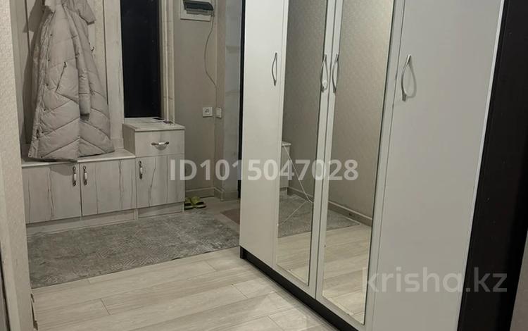 1-бөлмелі пәтер · 43 м² · 4/10 қабат, Шұғыла ш/а., жунисова 12, бағасы: 25.5 млн ₸ в Алматы, Наурызбайский р-н — фото 5