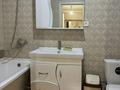 1-бөлмелі пәтер · 43 м² · 4/10 қабат, Шұғыла ш/а., жунисова 12, бағасы: 25.5 млн ₸ в Алматы, Наурызбайский р-н — фото 2