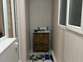 1-бөлмелі пәтер · 43 м² · 4/10 қабат, Шұғыла ш/а., жунисова 12, бағасы: 25.5 млн ₸ в Алматы, Наурызбайский р-н — фото 3