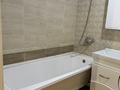 1-бөлмелі пәтер · 43 м² · 4/10 қабат, Шұғыла ш/а., жунисова 12, бағасы: 25.5 млн ₸ в Алматы, Наурызбайский р-н — фото 4