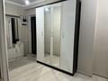 1-бөлмелі пәтер · 43 м² · 4/10 қабат, Шұғыла ш/а., жунисова 12, бағасы: 25.5 млн ₸ в Алматы, Наурызбайский р-н — фото 5