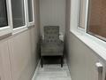 1-бөлмелі пәтер · 43 м² · 4/10 қабат, Шұғыла ш/а., жунисова 12, бағасы: 25.5 млн ₸ в Алматы, Наурызбайский р-н — фото 6