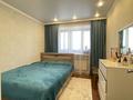 3-бөлмелі пәтер · 58 м² · 3/5 қабат, букетова 49, бағасы: 26 млн ₸ в Петропавловске — фото 10