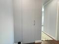 3-бөлмелі пәтер · 58 м² · 3/5 қабат, букетова 49, бағасы: 26 млн ₸ в Петропавловске — фото 5