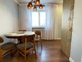 3-бөлмелі пәтер · 58 м² · 3/5 қабат, букетова 49, бағасы: 26 млн ₸ в Петропавловске — фото 6