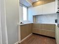 3-бөлмелі пәтер · 58 м² · 3/5 қабат, букетова 49, бағасы: 26 млн ₸ в Петропавловске — фото 8
