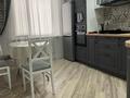 3-комнатная квартира · 99 м² · 3/5 этаж, Бокейхана 21/3 — Улы дала Бокейхана за 62 млн ₸ в Астане, Есильский р-н