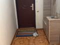 2-бөлмелі пәтер · 60 м² · 6/9 қабат, мкр Тастак-2 87 — Ислама Каримова, бағасы: 250 000 ₸ в Алматы, Алмалинский р-н — фото 13