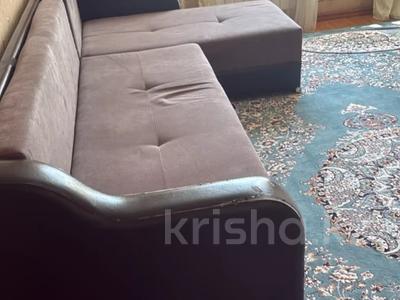 2-бөлмелі пәтер · 60 м² · 6/9 қабат, мкр Тастак-2 87 — Ислама Каримова, бағасы: 250 000 ₸ в Алматы, Алмалинский р-н