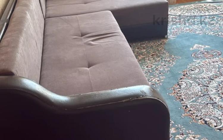 2-бөлмелі пәтер · 60 м² · 6/9 қабат, мкр Тастак-2 87 — Ислама Каримова, бағасы: 250 000 ₸ в Алматы, Алмалинский р-н — фото 12