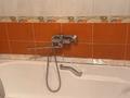 2-бөлмелі пәтер · 60 м² · 6/9 қабат, мкр Тастак-2 87 — Ислама Каримова, бағасы: 250 000 ₸ в Алматы, Алмалинский р-н — фото 14