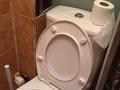 2-бөлмелі пәтер · 60 м² · 6/9 қабат, мкр Тастак-2 87 — Ислама Каримова, бағасы: 250 000 ₸ в Алматы, Алмалинский р-н — фото 15